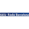 radio-barcelona-cadena-ser-969