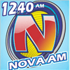 radio-nova-am-1240