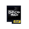 rmf-depeche-mode