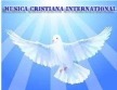 musica-cristiana-internacional
