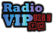radio-vip-fm