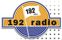 192-radio-veronica