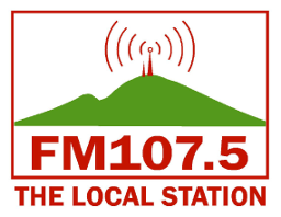 fm1075-the-local-station-orange-nsw-australia