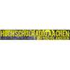 hochschulradio-aachen