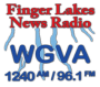 wgva-1240-finger-lakes-news-network