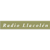radio-llacolen-1600