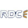 radio-rdc-1010