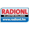 radio-nl-949