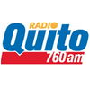 radio-quito-760