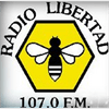 radio-libertad-1070