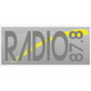 radio-878-878