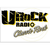 u-rock-radio-961