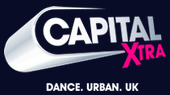 capital-xtra-london