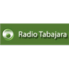 radio-tabajara-1061