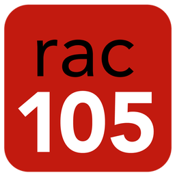 rac-105-80s