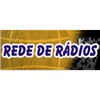 rede-de-radios-maringa-945