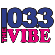 kvyb-1033-the-vibe