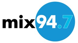 kamx-mix-947