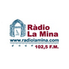 radio-la-mina-1025