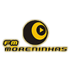 radio-fm-moreninhas-1063