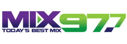 wczx-mix-977