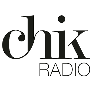 chik-radio
