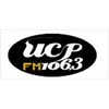 radio-ucp-fm-1063