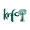 krfc-889