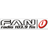 radio-fan-fm-1039