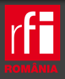 rfi-romania-935