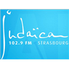 radio-judaica-strasbourg-1029