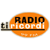 radio-ti-ricordi-990