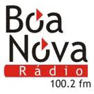 radio-boa-nova-1012