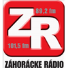 zahoracke-radio-892