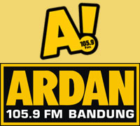 ardan-radio