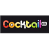cocktail-fm-892