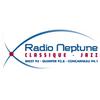 radio-neptune-classique-938
