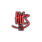 hits-fm-912