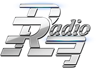 radio-radio-903
