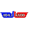 kxdd-1041