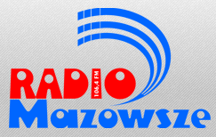 radio-mazowsze