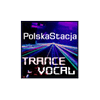 radio-polskie-trance-vocal