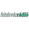 fehervar-radio