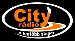 city-radio