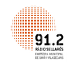radio-sellares-912