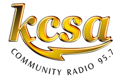 kcsa-community-radio-957