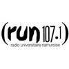 run-1071