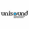 unisound-webradio
