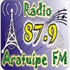 radio-aratuipe-fm-879