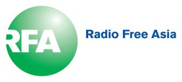 rfa-radio-free-asia-ch2